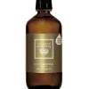 Olio di Mandorle Puro Acqua di Bolgheri Emolliente 250ml
