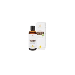 Olio di Ricino Bio-cosmos per Pelle 100ml