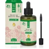 Olio di Ricino Bio per Idratazione e Cura 100 ml