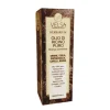Olio di Ricino Puro Capelli Unghie Ciglia Sopracciglia 50 ml