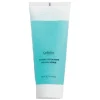 Oliogel Scrub Cellulite Spa per Esfoliazione e Drenaggio 200 ml