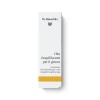 Olio Riequilibrante con Oli Botanici per il Giorno 18 ml