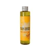 Olio Secco Fiori D'arancio 160ml