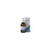Olio Tonificante per Pelle Tonica e Idratata 125ml