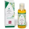 Olio Vegetale Argan Bio per Pelle, Capelli e Unghie 50ml
