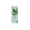 Olio Venere per Nutrizione e Idratazione Pelle 30ml