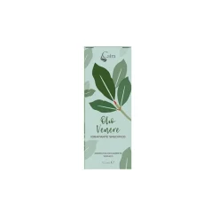 Olio Venere per Nutrizione e Idratazione Pelle 30ml
