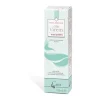 Olio Virens Caira Corpo Salvia Menta 100% Naturale 100 ml