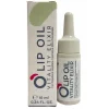O'lip Oil Vitality Elixir trattamento intensivo labbra secche e sensibili 10 ml