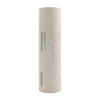 Olistic The Shampoo Capelli 200 ml