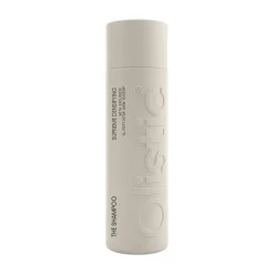 Olistic The Shampoo Capelli 200 ml