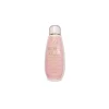 Oloderm Olio Idratante Elasticizzante Prevenzione Smagliature 250ml