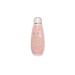 Oloderm Olio Idratante Elasticizzante Prevenzione Smagliature 250ml