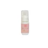 Oloderm Olio Lenitivo Capezzoli Allattamento 30 ml