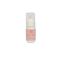 Oloderm Olio Lenitivo Capezzoli Allattamento 30 ml