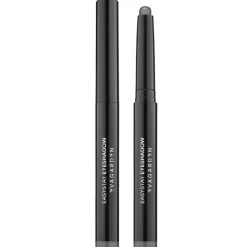 Ombretto Stylo Easy Stay 373 Grey Pearl per Trucco Occhi Luminoso Penna Automatica