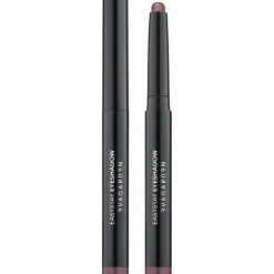 Ombretto Stylo Easy Stay 375 Purple Dream per Occhi Intensi Penna Automatica 1,4g