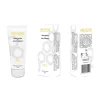 Omederm Crema Tecnica Ai Lipidi Di Omento per Pelle Secca 100 ml