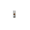 Omeosidea Jaluronic AE Siero Idratante Rassodante 10 ml