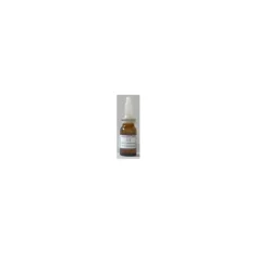 Omeosidea Jaluronic AE Siero Idratante Rassodante 10 ml