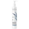 Omia Biotech Detergente Viso Idratante con Aloe 200 ml