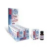 Omniaseptic Lenirhag Gel per Ragadi Mani e Piedi 12 ml