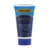Omniskin Crema Mani Rigenerante Effetto Barriera 75ml