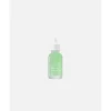 One Day's You Cicaming Ampolla Siero Viso Lenitivo 30ml