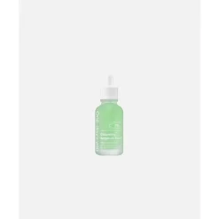 One Day's You Cicaming Ampolla Siero Viso Lenitivo 30ml