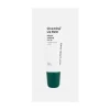 One Day's You Cica:Ming Balsamo Labbra Lenitivo 10ml