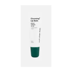 One Day's You Cica:Ming Balsamo Labbra Lenitivo 10ml