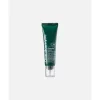 One Day's You Cicaming Crema Viso Lenitiva Cica 50ml