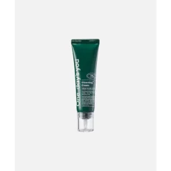 One Day's You Cicaming Crema Viso Lenitiva Cica 50ml
