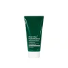 One Day's You Cicaming Mousse Detergente Viso Lenitiva 150ml