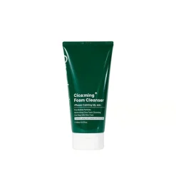 One Day's You Cicaming Mousse Detergente Viso Lenitiva 150ml