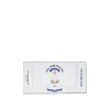 One Day's You Dual Nose 10 Patch Naso Punti Neri