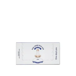 One Day's You Dual Nose 10 Patch Naso Punti Neri