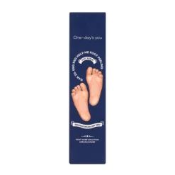 One Day's You Help Me Foot Peeling Esfoliante Piedi 100ml