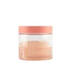 One Day's You Help Me Real Collagen 70 Pad Tonico