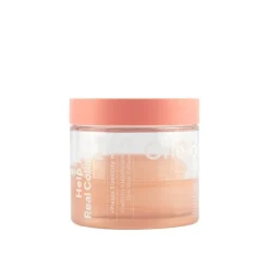 One Day's You Help Me Real Collagen 70 Pad Tonico
