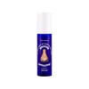 One Day's You No More Blackhead Trattamento Punti Neri 100ml
