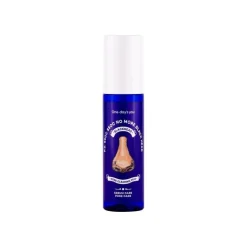 One Day's You No More Blackhead Trattamento Punti Neri 100ml