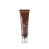 One Day's You Pore Tightening Crema Viso Pori Renew 50ml