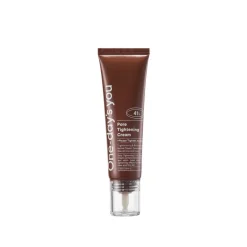 One Day's You Pore Tightening Crema Viso Pori Renew 50ml