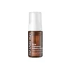One Day's You Pore Tightening Tonico Viso Pori 150ml