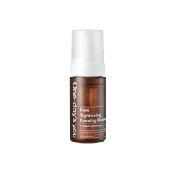 One Day's You Pore Tightening Tonico Viso Pori 150ml