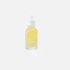 One Day's You Pro Vita-C Ampolla Siero Vitamina C 30ml