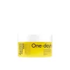 One Day's You Pro Vita-C Balsamo Detergente Viso 120ml