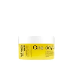 One Day's You Pro Vita-C Balsamo Detergente Viso 120ml