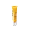 One Day's You Pro Vita-C Crema Viso Vitamina C 50ml